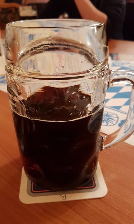 Schlossbrauerei Schwarzfischer